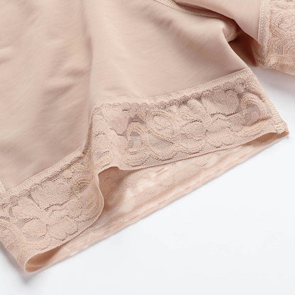 Butt Lifter Shapewear High Waist Tummy Control Panties Waist Trainer Body Shaper Sheath Flat Belly Shapewear The Clothing Company Sydney