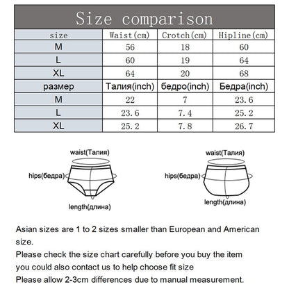 Lace Lingerie Low-waist Panties Embroidery Thong Transparent Hollow out Underwear G String The Clothing Company Sydney