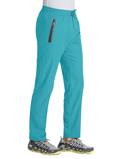 Men's Outdoor Pants Men Quick Dry Straight Running Hiking Pants Elastic Lightweight Yoga Fitness Exercise Sweatpants Joggers The Clothing Company Sydney
