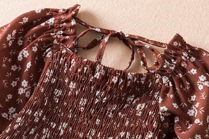 Princess Children Clothing Summer Party Tutu Kids Dresses for Girls Toddler Casual Dresses The Clothing Company Sydney