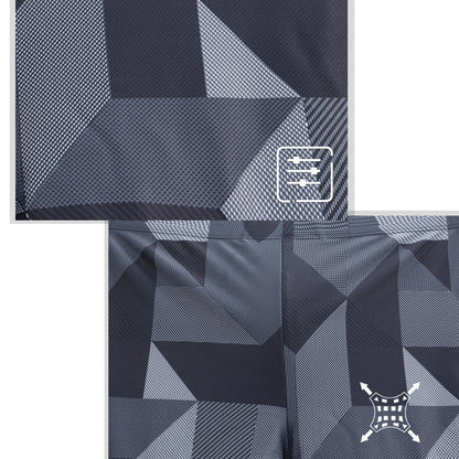 Men's Swim Trunks Hot Breathable Swimwear Swimsuits Boxer Briefs Sunga Maillot De Bain Beach Shorts The Clothing Company Sydney