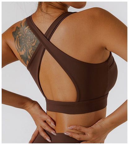 2 Piece Yoga Set Women Workout Sport Gym Wear Yoga Suit High Waist Leggings Skirts Front Zipper Bra Fitness Crop Top Yoga Sportswear The Clothing Company Sydney