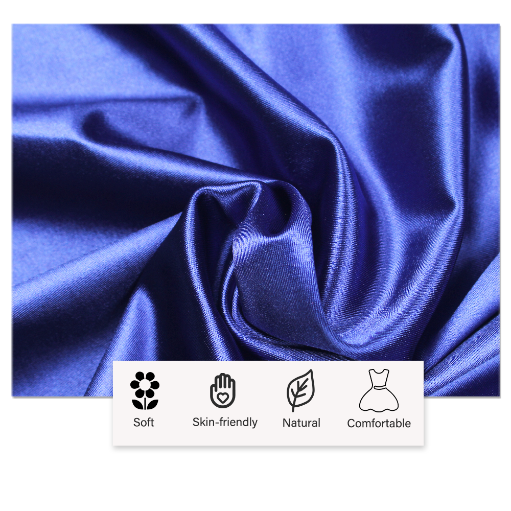 Backless Satin Evening Gown Strappy Deep V Neck Floor Length Prom Padded Stretch Formal Cocktail Wedding Party Dresses The Clothing Company Sydney