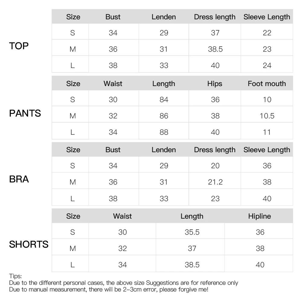Printed 2 Piece Seamless Yoga Set Gym Clothing Workout Tracksuit Gym Set High Waist Sport Outfit Yoga Fitness Suit Activewear The Clothing Company Sydney