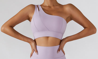 2 Piece Yoga Set Women Workout Sport Gym Wear Yoga Suit High Waist Leggings Skirts Front Zipper Bra Fitness Crop Top Yoga Sportswear The Clothing Company Sydney