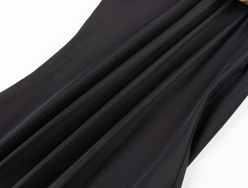 Underbust Bodysuit Shapewear Women Seamless Full Body Shaper Waist Tummy Control Underwear Flat Belly Smooth Corset The Clothing Company Sydney