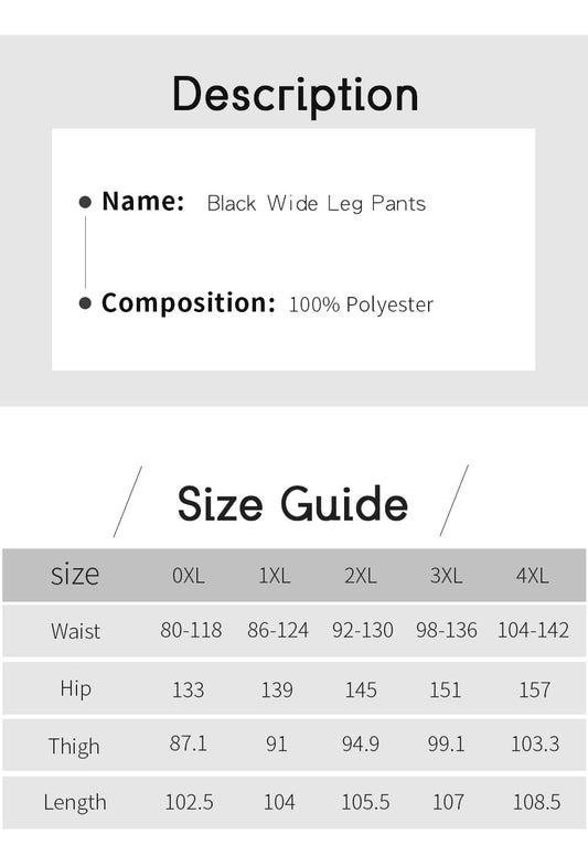 Allover Floral Print Shirred Midi Dress Plus Size Lantern Sleeve High Waist Dresses Summer Dress The Clothing Company Sydney