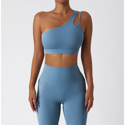 2 Piece Women Yoga Set Seamless Workout Suit Sportswear Gym Clothing Fitness Bra High Waist Leggings Sports Shorts Sports Suits The Clothing Company Sydney