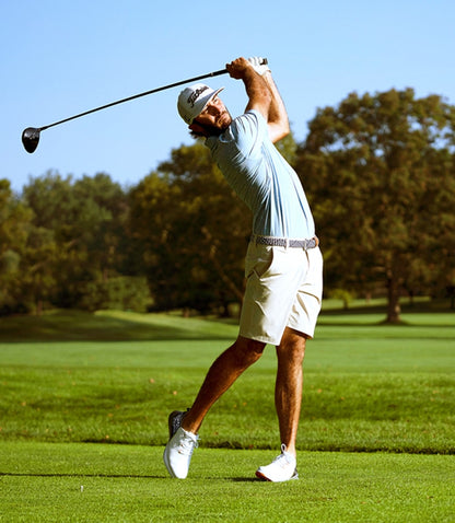 Professional Golf Shoes Men Women Luxury Golf Wears Walking Shoes Golfers Athletic Sneakers The Clothing Company Sydney