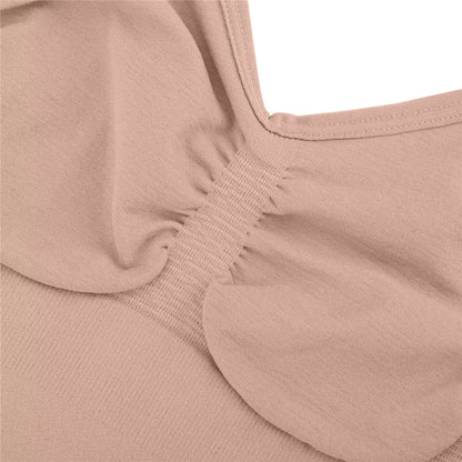 Sculpting Bodysuit Shapewear Seamless Waist Trainer Body Shaper Women's Tummy Control Butt Lifter Corset The Clothing Company Sydney