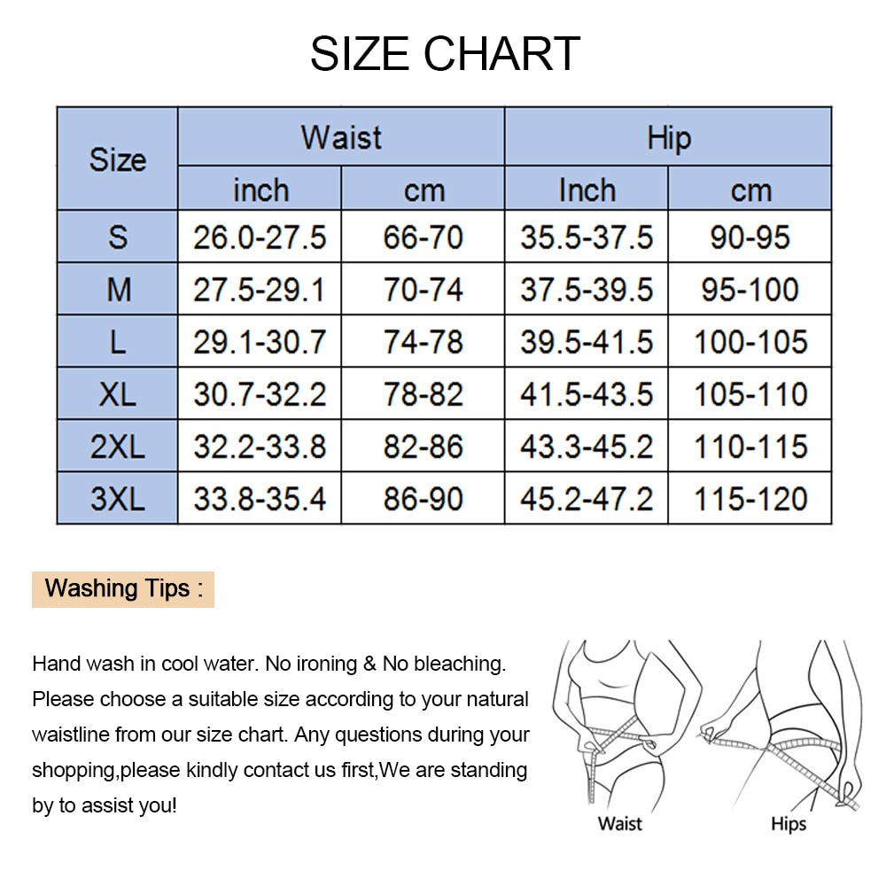 Body Shaper Butt Lifter Panties Women's Hip Shapewear Seamless Fake Big Ass Booty Push Up Panties Hip Enhancer The Clothing Company Sydney