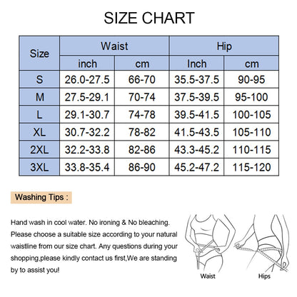 Body Shaper Butt Lifter Panties Women's Hip Shapewear Seamless Fake Big Ass Booty Push Up Panties Hip Enhancer The Clothing Company Sydney