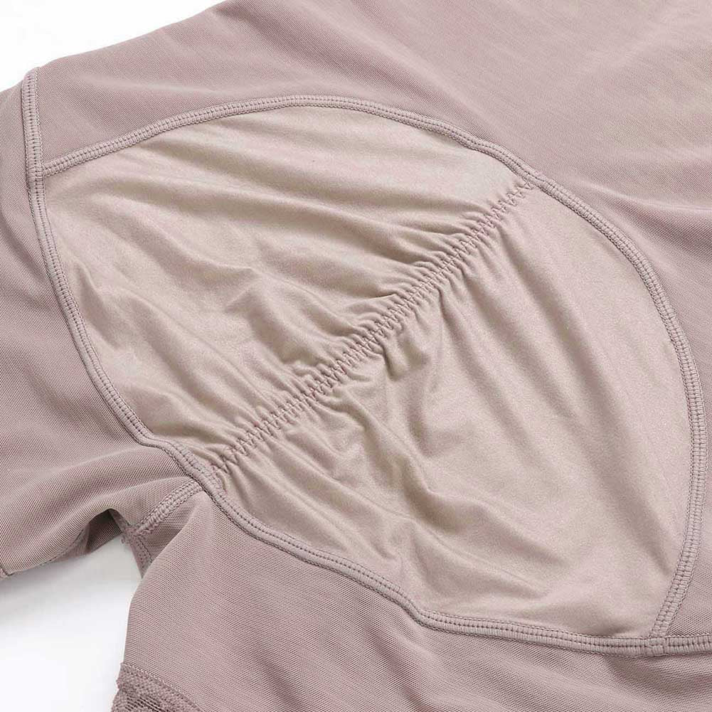 Butt Lifter Shapewear High Waist Tummy Control Panties Waist Trainer Body Shaper Sheath Flat Belly Shapewear The Clothing Company Sydney