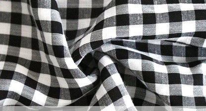 Casual Plaid Shirt Dress For Women Turn Down Long Sleeve Maxi Dress Vintage Single Breasted Patchwork Spring Autumn Dress The Clothing Company Sydney