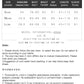 Women's Spring Outfits Casual Zipper Sweater Hoodie Set High Waist Flare Pants Suits Pink Knitted Y2k Two Piece Set The Clothing Company Sydney