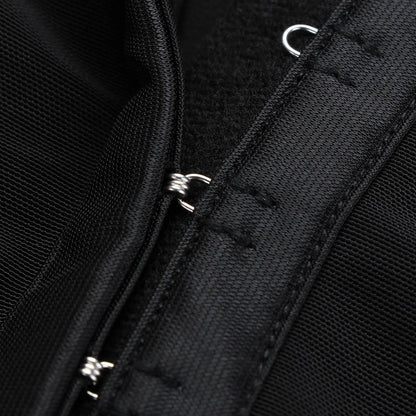 Butt Lifter Shapewear High Waist Tummy Control Panties Waist Trainer Body Shaper Sheath Flat Belly Shapewear The Clothing Company Sydney