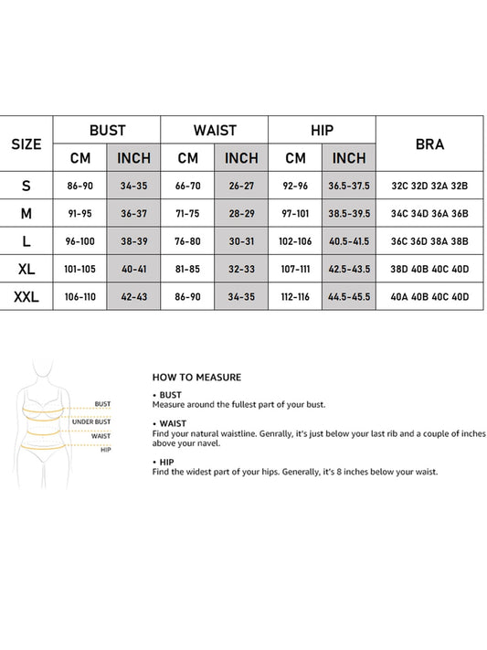 2 Piece Swimsuit Textured Triangle Tie Side Bikinis Two Piece Swimwear Bikini Set Summer Beach Bathing Suit The Clothing Company Sydney