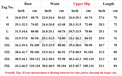 Long Sleeve Double Zipper Open Crotch Bodysuit For Women Catsuit Ladies Shiny Sheath Latex Leotard Bodysuit The Clothing Company Sydney