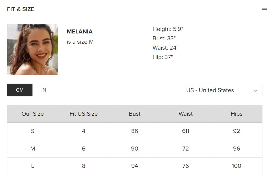 Knotted Textured Cheeky Bikini Swimwear Cami Bikini Two Piece Swimsuit Two-Piece Suits The Clothing Company Sydney