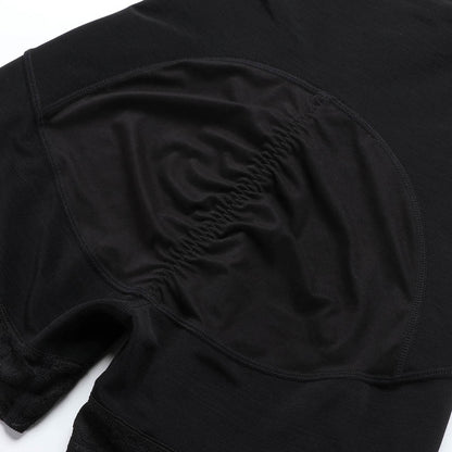 Butt Lifter Shapewear High Waist Tummy Control Panties Waist Trainer Body Shaper Sheath Flat Belly Shapewear The Clothing Company Sydney