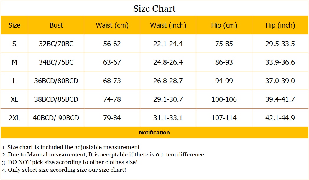 Underwire White Bodysuit Women Body Shapers Stretch Solid Color Silky Underwear Bodysuits Shapewear The Clothing Company Sydney