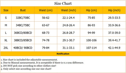 Underwire White Bodysuit Women Body Shapers Stretch Solid Color Silky Underwear Bodysuits Shapewear The Clothing Company Sydney