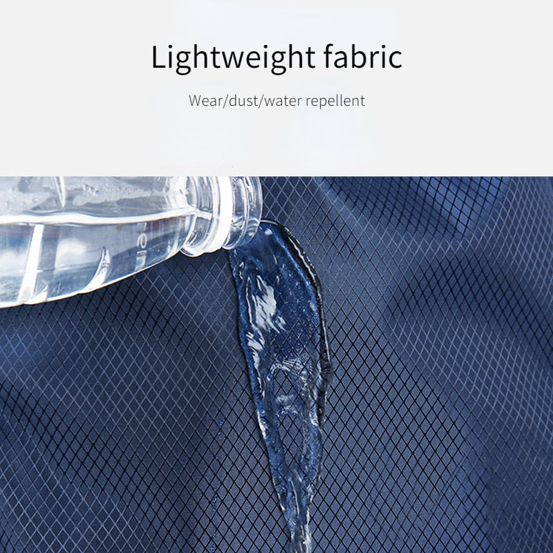 Basketball Soccer Volleyball Sports Backpack Drawstring Backpack Student Marathon Event Basketball Bag Bundle with Side Pocket The Clothing Company Sydney