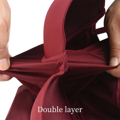 Underwire White Bodysuit Women Body Shapers Stretch Solid Color Silky Underwear Bodysuits Shapewear The Clothing Company Sydney