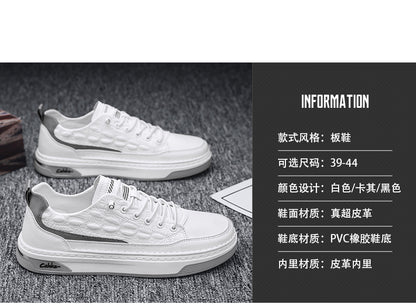 Summer Men Shoes Casual Platform Fashion Sneakers Canvas Slip-On Breathable Non Slip Design Luxury Loafers The Clothing Company Sydney