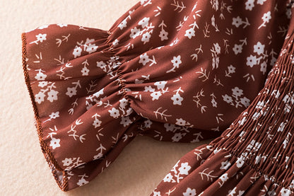 Princess Children Clothing Summer Party Tutu Kids Dresses for Girls Toddler Casual Dresses The Clothing Company Sydney