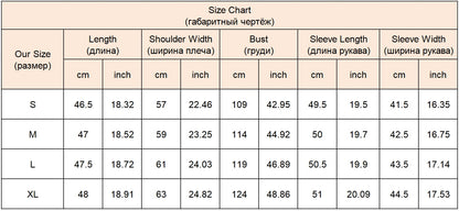 Plaid Flannel Flap Pocket Zip Hooded Jacket Women's Drop Shoulder Coat Zip Up Short Jacket Winter Outwear The Clothing Company Sydney