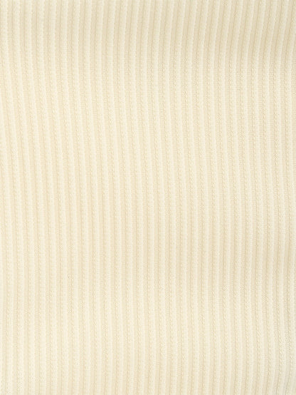 Two Tone Color Block O-ring Honeycomb Textured Bikini Swimwear Mix & Match Swimsuit Separates Beach Top And Bottom The Clothing Company Sydney