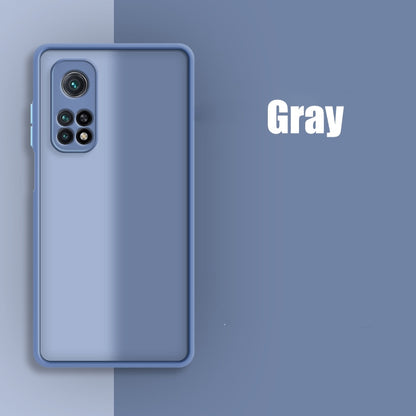 Shockproof Matte Case For Samsung Galaxy A33 A53 A13 5G A52 A72 A32 4G A51 A71 S10E S20 S21 FE S22 Plus Ultra Armor Bumper Cover The Clothing Company Sydney