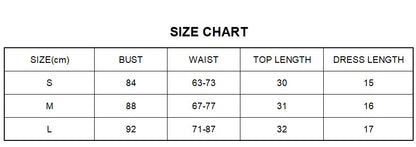 Adults Cosplay Police Lingerie Uniform Women Ladies Exotic Cop Costume Halloween Policewomen Hen Party Outfit Fancy Dress The Clothing Company Sydney