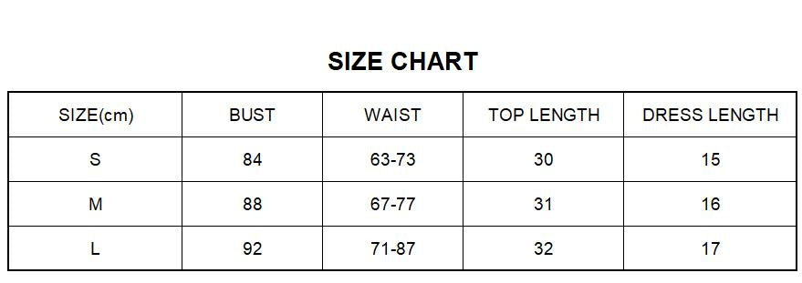Novelty Cop Ladies Lingerie Uniform  Exotic Cop Costume Policewomen Clubwear Hen Party Cosplay Outfit The Clothing Company Sydney