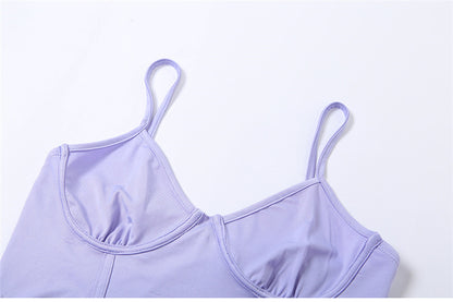 Summer Long Sleeve Crop Top T-shirt Bustier Corset And Mesh Top Two Piece Tee Shirt Sexy Fashion Y2K Top The Clothing Company Sydney