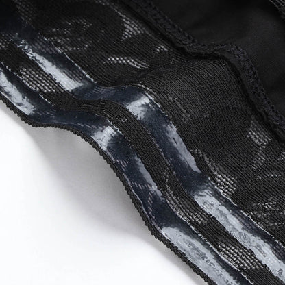 Butt Lifter Shapewear High Waist Tummy Control Panties Waist Trainer Body Shaper Sheath Flat Belly Shapewear The Clothing Company Sydney