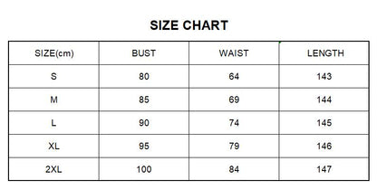 Women's Police Uniform Cop Halloween Policewomen Police Officer  Costume Uniform Cosplay Fancy Dress The Clothing Company Sydney