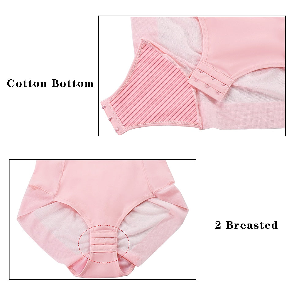 Underwire White Bodysuit Women Body Shapers Stretch Solid Color Silky Underwear Bodysuits Shapewear The Clothing Company Sydney