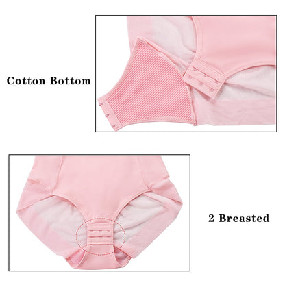 Underwire White Bodysuit Women Body Shapers Stretch Solid Color Silky Underwear Bodysuits Shapewear The Clothing Company Sydney