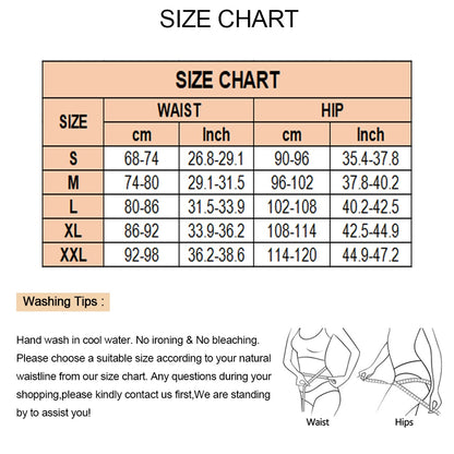 Body Shaper Butt Lifter Panties Women's Hip Shapewear Seamless Fake Big Ass Booty Push Up Panties Hip Enhancer The Clothing Company Sydney