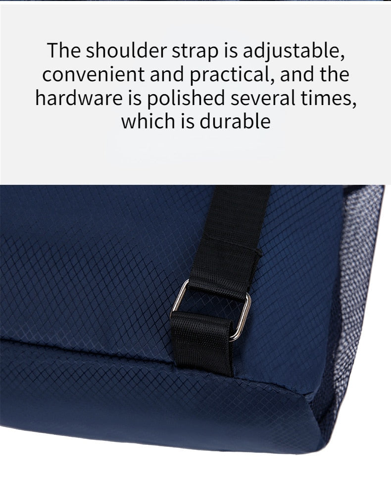 Basketball Soccer Volleyball Sports Backpack Drawstring Backpack Student Marathon Event Basketball Bag Bundle with Side Pocket The Clothing Company Sydney