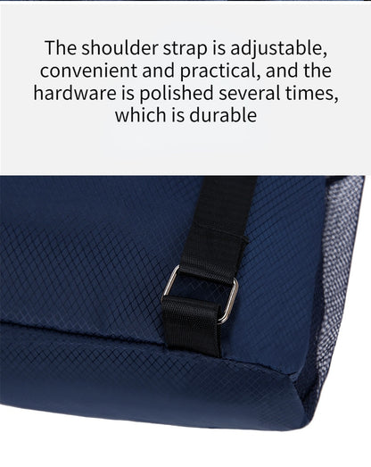 Basketball Soccer Volleyball Sports Backpack Drawstring Backpack Student Marathon Event Basketball Bag Bundle with Side Pocket The Clothing Company Sydney