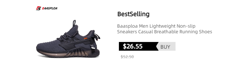 Brand Lace-up Shoes Non-Slip Wear-Resistant Soft Running Shoes Tennis Big Size Breathable Sports Sneakers For Women The Clothing Company Sydney