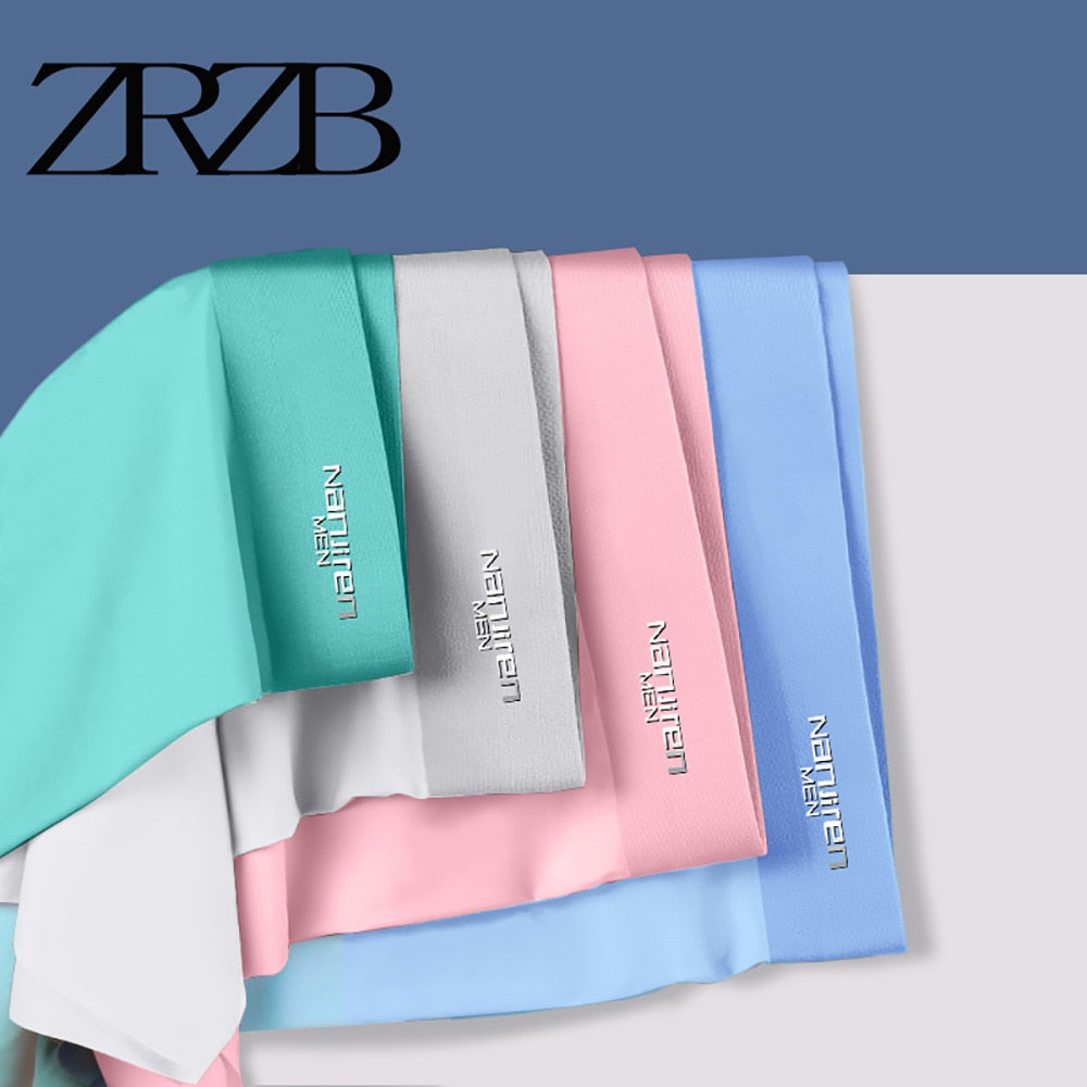 Men's Underwear Graphene 3A Antibacterial Underpants Ice Silk Men Boxer Shorts Moisture Absorbent Elastic Male Trunks The Clothing Company Sydney