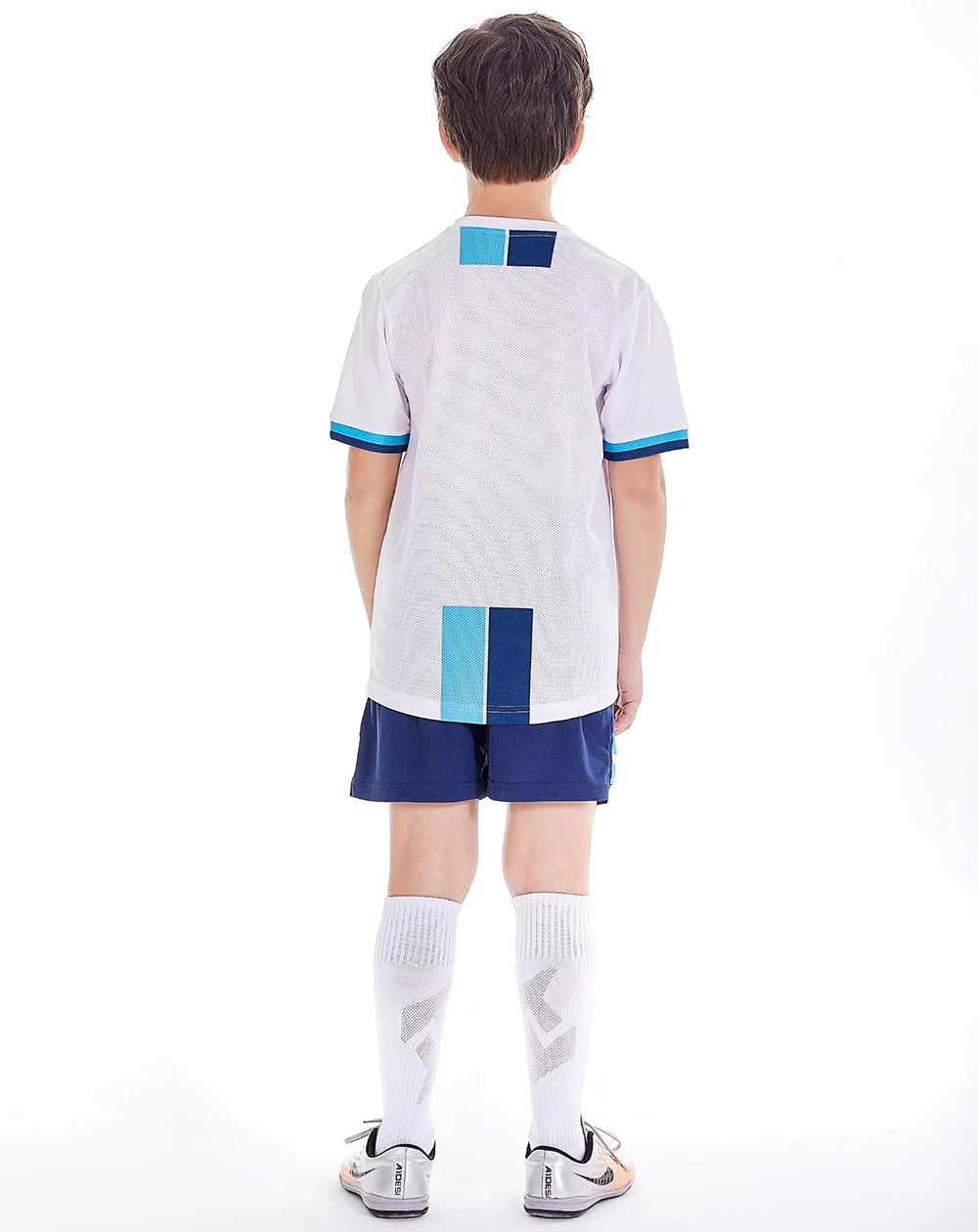 Children Boys Girls Football Jerseys set Mens boys Sportswear Training Uniform Football Jersey Suits  Team Uniforms Sets The Clothing Company Sydney