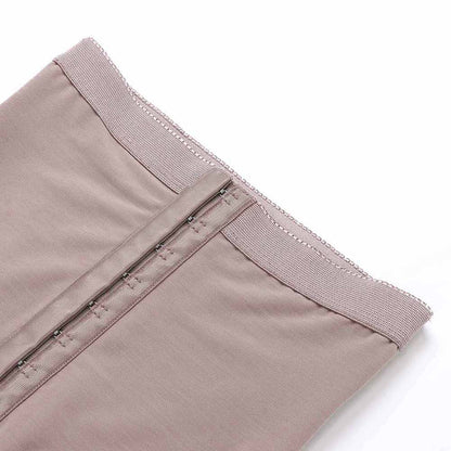 Butt Lifter Shapewear High Waist Tummy Control Panties Waist Trainer Body Shaper Sheath Flat Belly Shapewear The Clothing Company Sydney