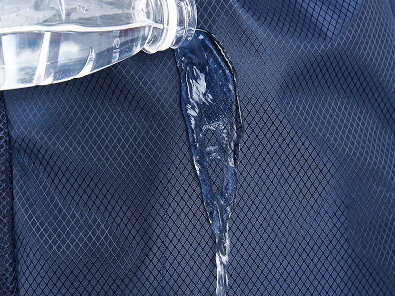 Basketball Soccer Volleyball Sports Backpack Drawstring Backpack Student Marathon Event Basketball Bag Bundle with Side Pocket The Clothing Company Sydney