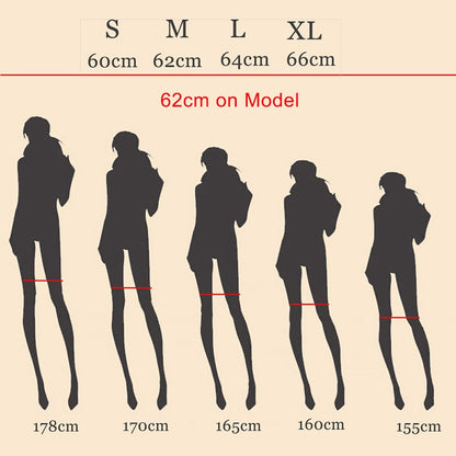 Full Length Shapewear Slips Straight Tube Dress Body Shaper Women Skinny Under Dresses Underwire Cup Black Shapewear The Clothing Company Sydney