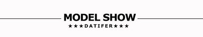 Men Swimwear Low Sexy Boxers Men&#39;s Swim Brief Sportive Beachwear Shorts Sunga Man Swimsuit Brief The Clothing Company Sydney